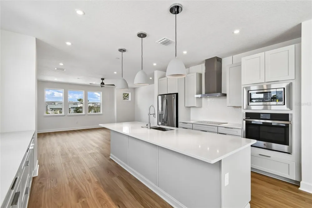 2101 TIDEWATCH LOOP New Smyrna Beach, FL 32169