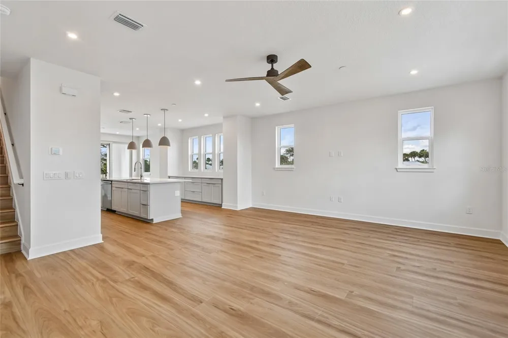 2101 TIDEWATCH LOOP New Smyrna Beach, FL 32169