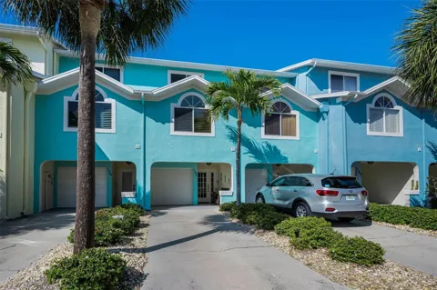 140 MARCDALE BOULEVARD