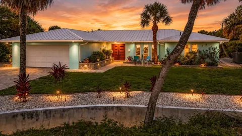6065 MANASOTA KEY ROAD