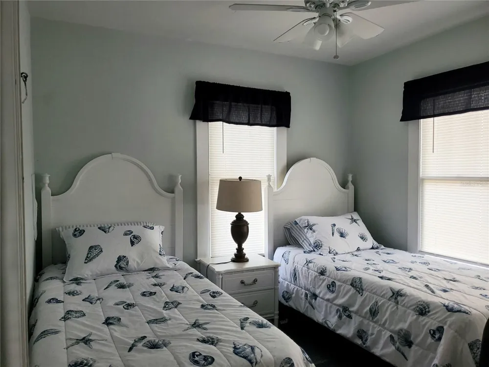 410 OLEANDER AVENUE Daytona Beach, FL 32118