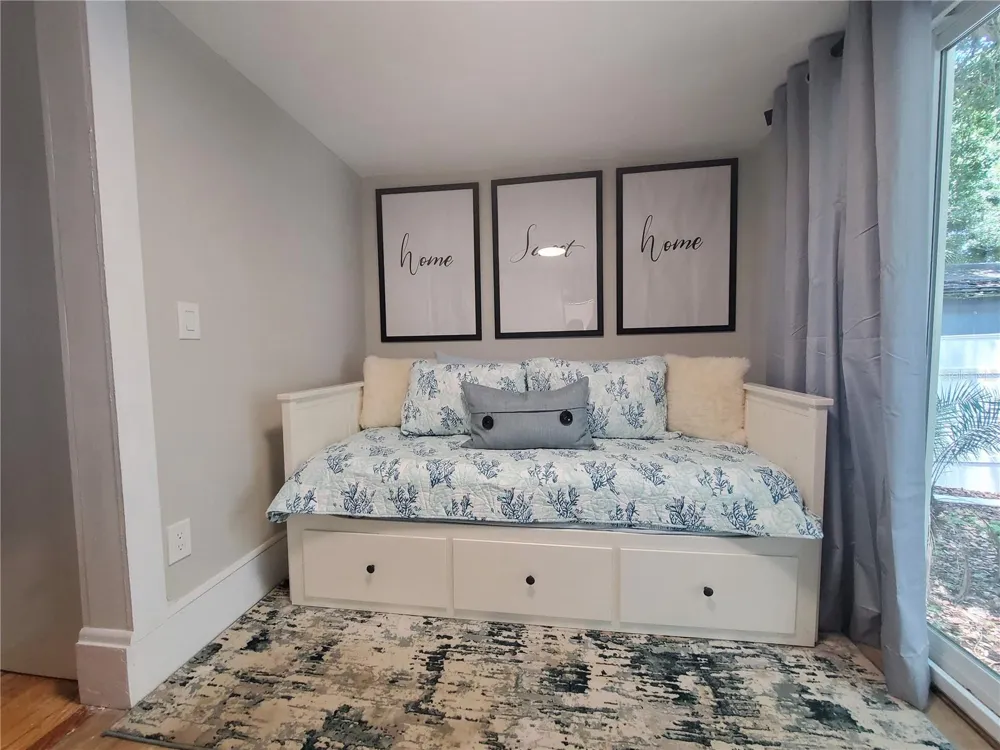 410 OLEANDER AVENUE Daytona Beach, FL 32118