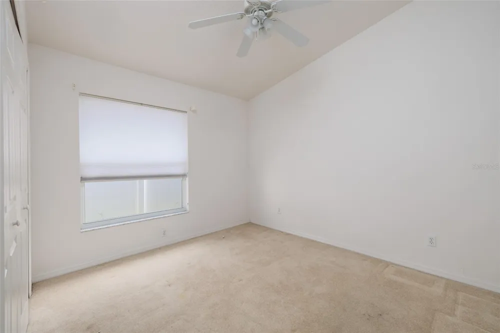 1805 WOOD BEND STREET Tarpon Springs, FL 34689