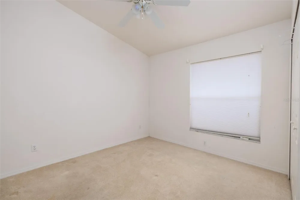 1805 WOOD BEND STREET Tarpon Springs, FL 34689