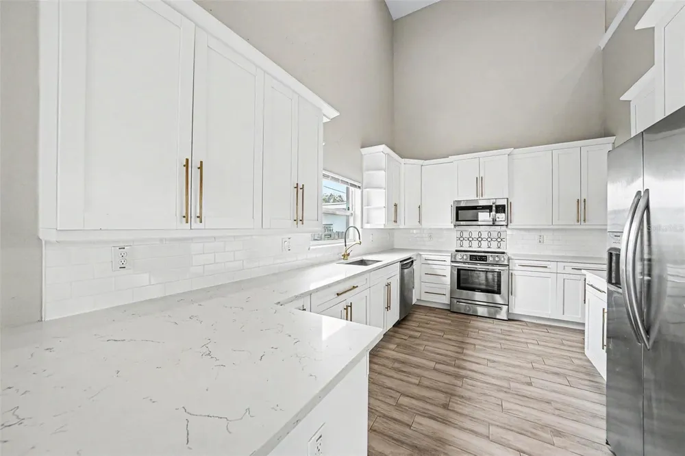 2619 W ST CONRAD Tampa, FL 33607