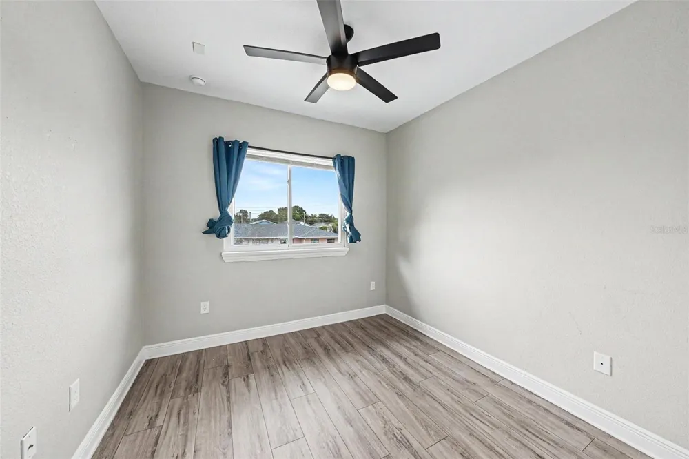 2619 W ST CONRAD Tampa, FL 33607