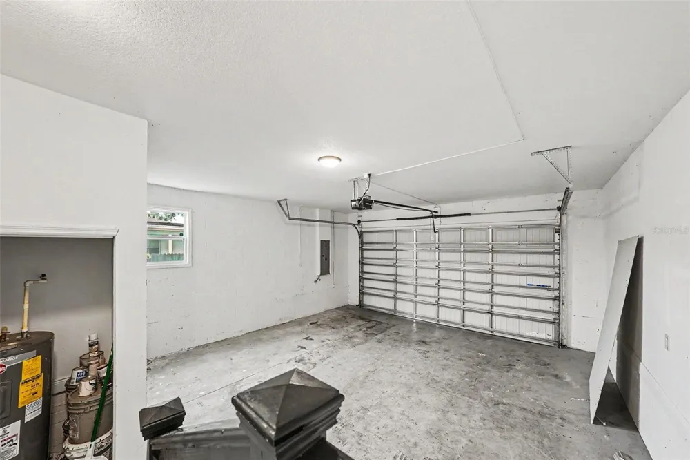 2619 W ST CONRAD Tampa, FL 33607