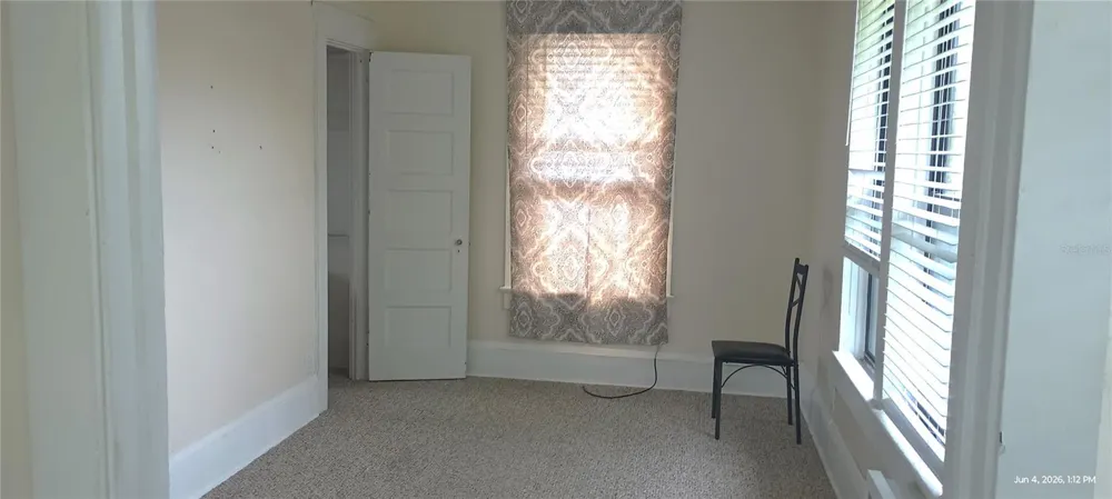 108 MURRAY WAY #1 South Daytona, FL 32119