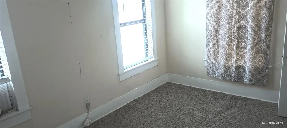 108 MURRAY WAY #1 South Daytona, FL 32119