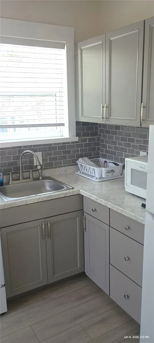 108 MURRAY WAY #1 South Daytona, FL 32119