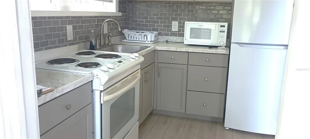 108 MURRAY WAY #1 South Daytona, FL 32119