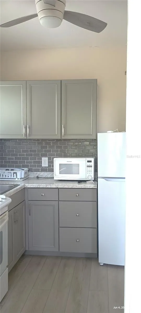 108 MURRAY WAY #1 South Daytona, FL 32119