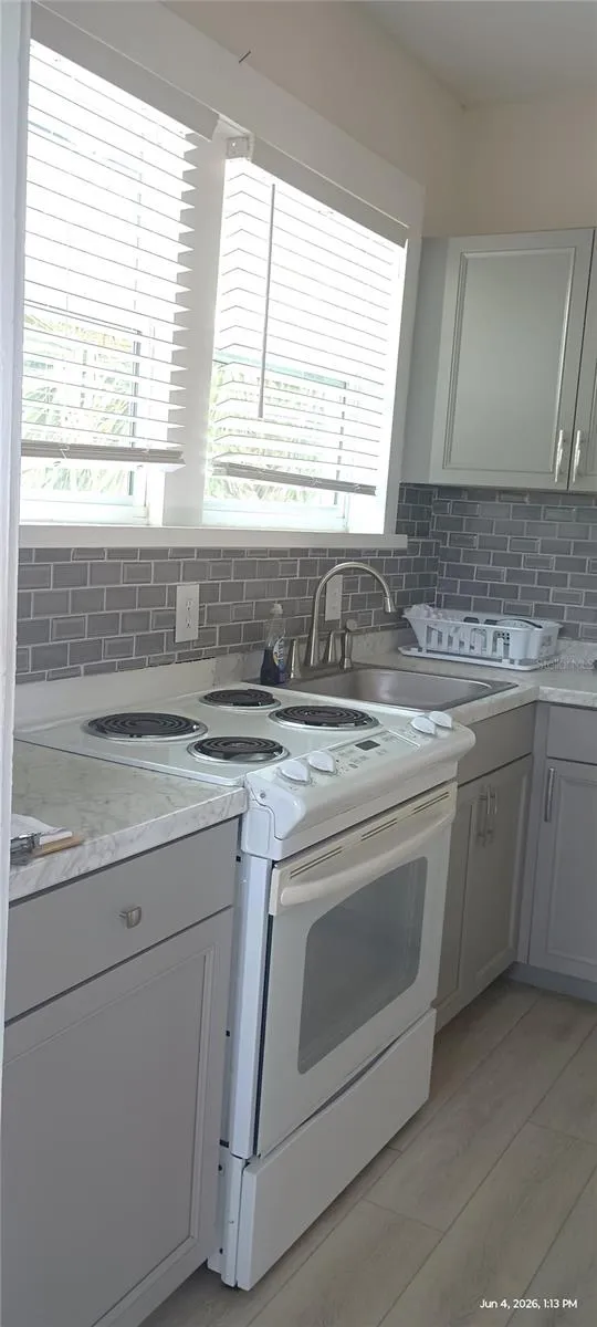 108 MURRAY WAY #1 South Daytona, FL 32119