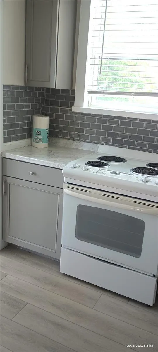 108 MURRAY WAY #1 South Daytona, FL 32119