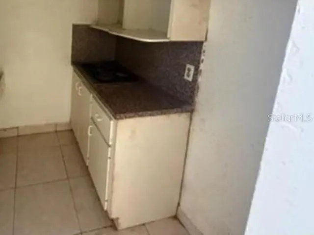 1770 79TH ST CAUSEWAY #D111 North Bay Village, FL 33141