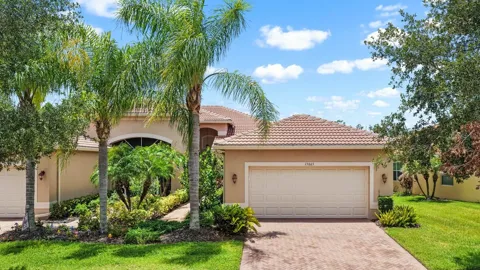 15665 AURORA LAKE CIRCLE