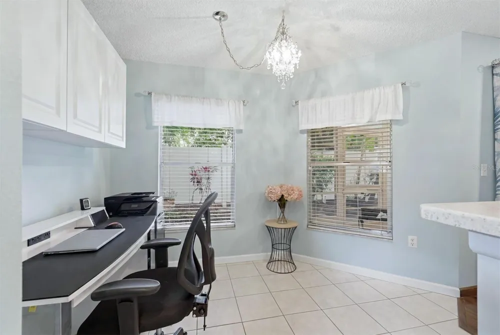 608 TYSON TERRACE #8 Venice, FL 34285
