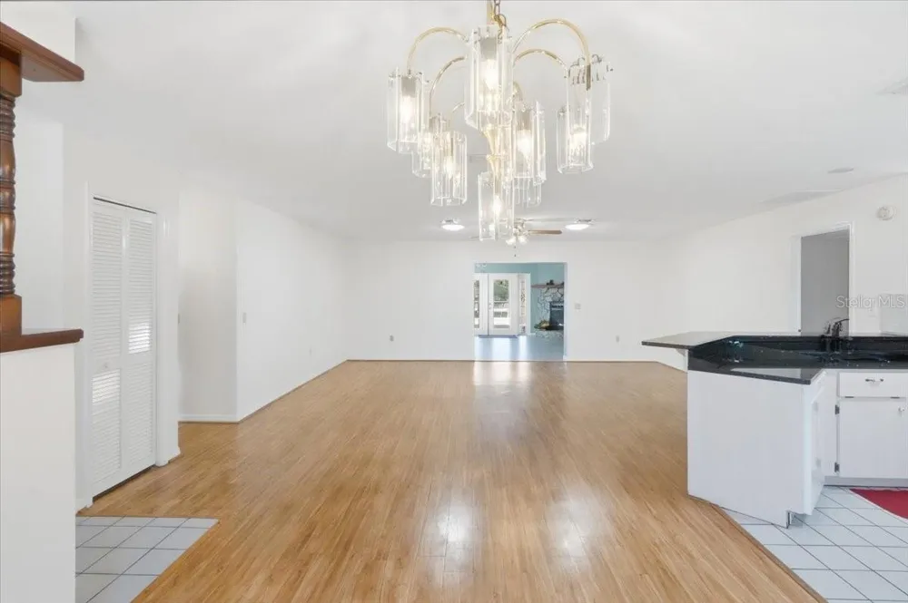 3002 S ROSE AVENUE Inverness, FL 34450
