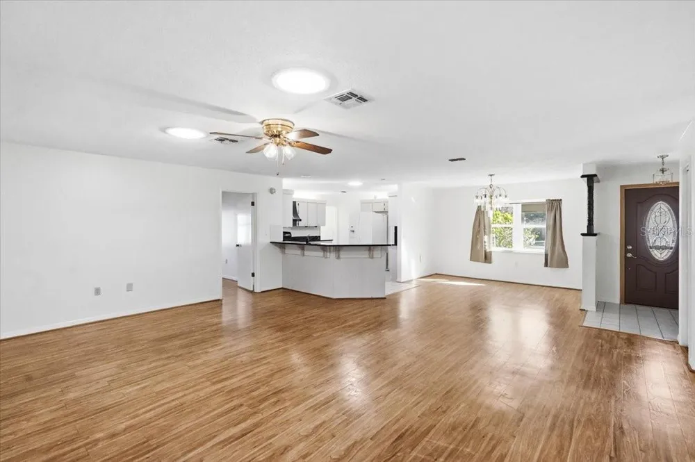 3002 S ROSE AVENUE Inverness, FL 34450