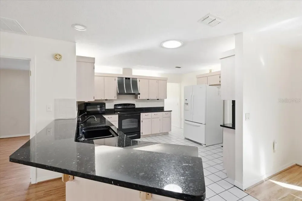 3002 S ROSE AVENUE Inverness, FL 34450