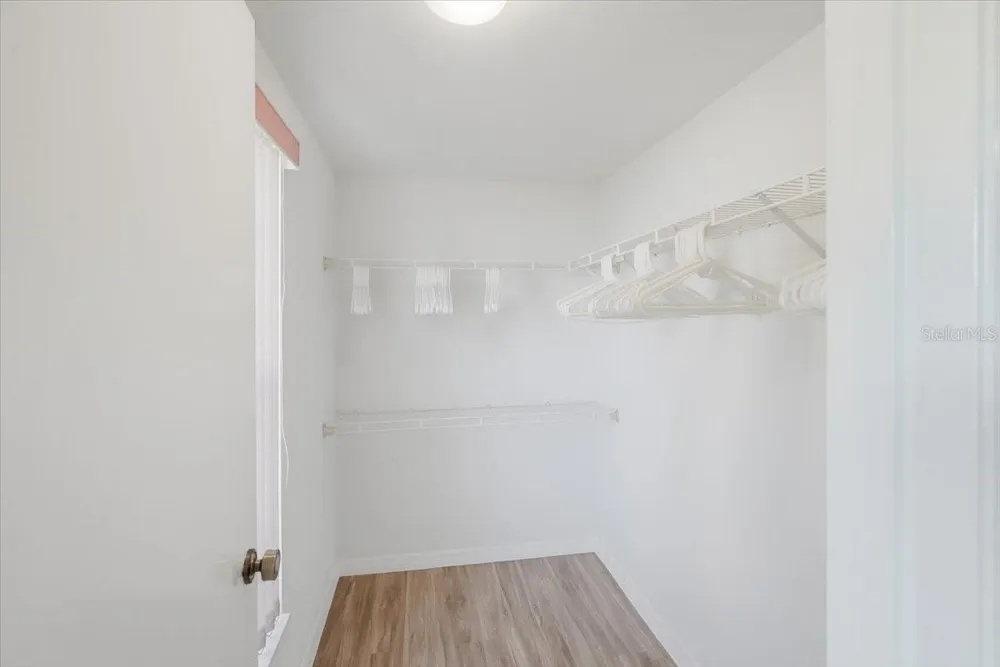3002 S ROSE AVENUE Inverness, FL 34450