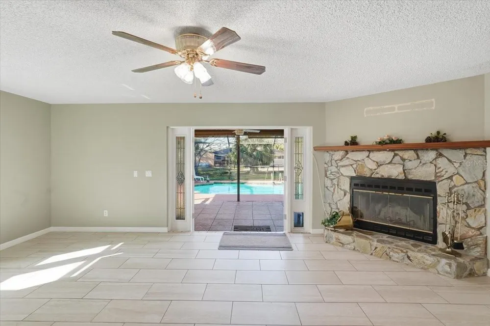 3002 S ROSE AVENUE Inverness, FL 34450