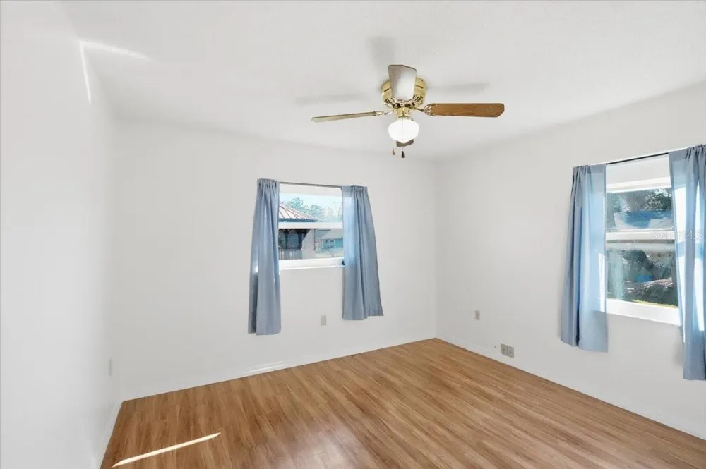 3002 S ROSE AVENUE Inverness, FL 34450