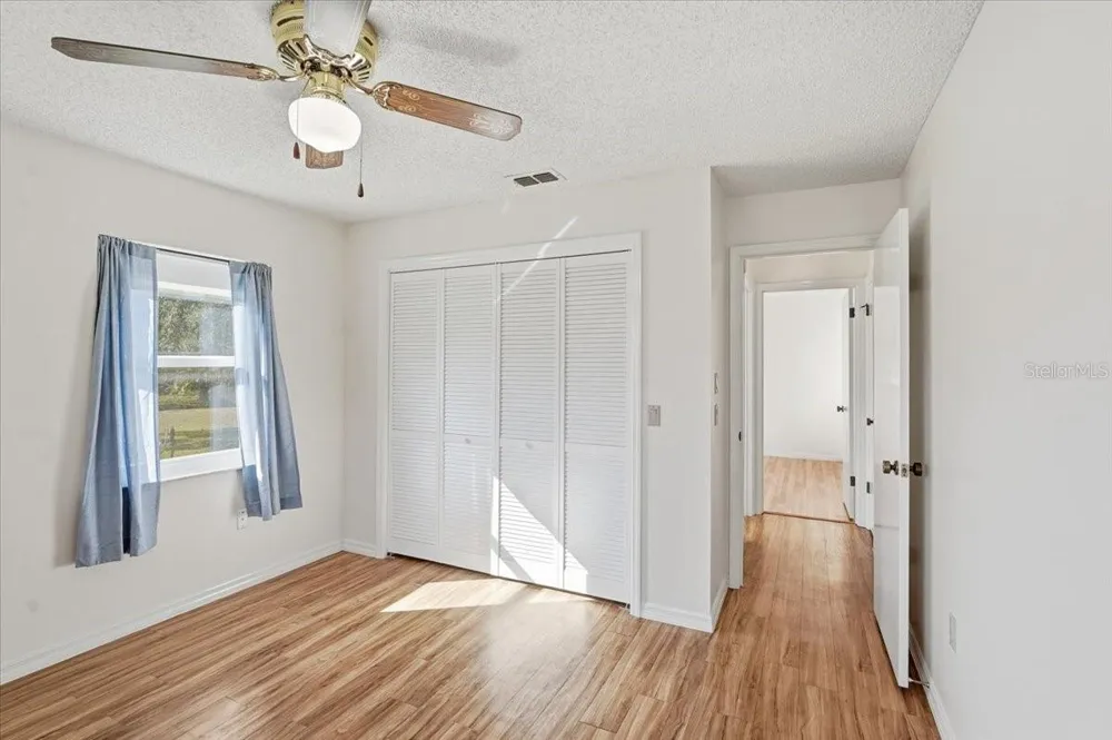 3002 S ROSE AVENUE Inverness, FL 34450