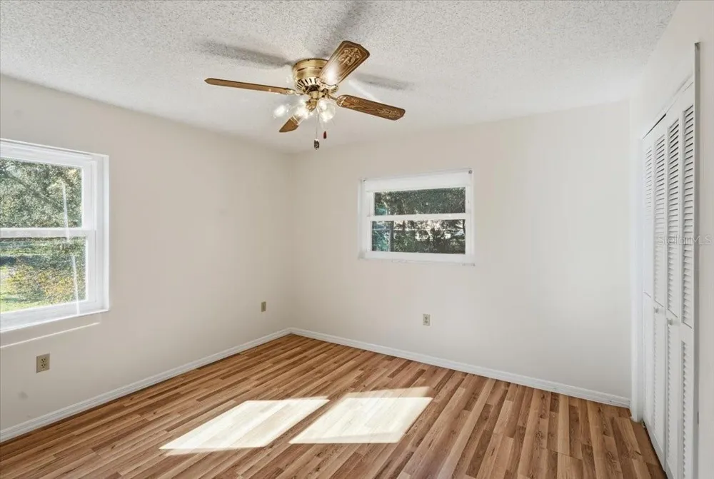 3002 S ROSE AVENUE Inverness, FL 34450