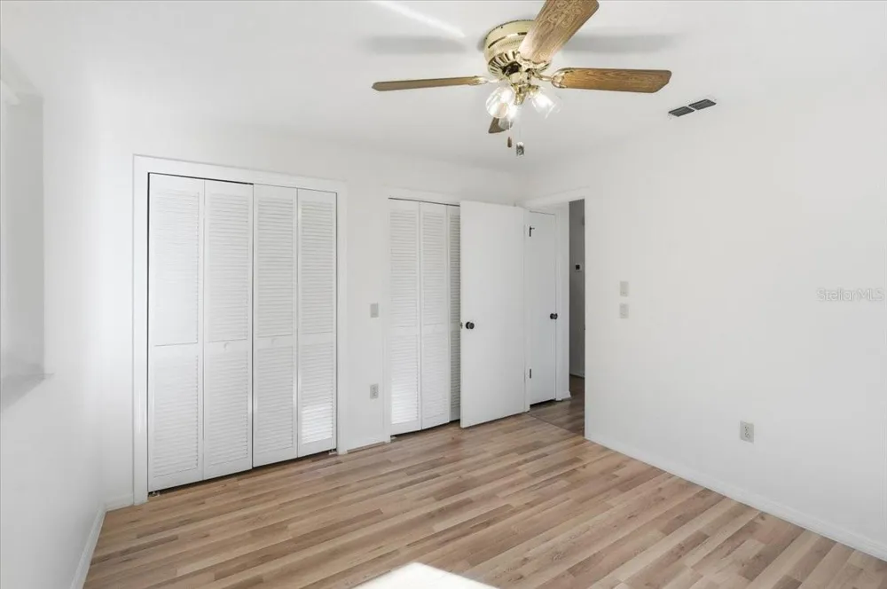 3002 S ROSE AVENUE Inverness, FL 34450