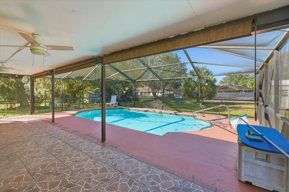 3002 S ROSE AVENUE Inverness, FL 34450