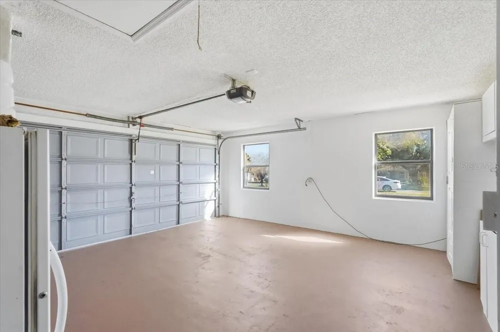 3002 S ROSE AVENUE Inverness, FL 34450