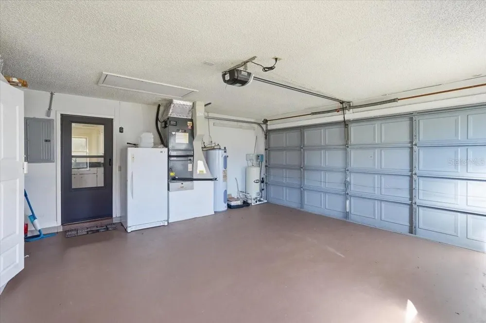 3002 S ROSE AVENUE Inverness, FL 34450