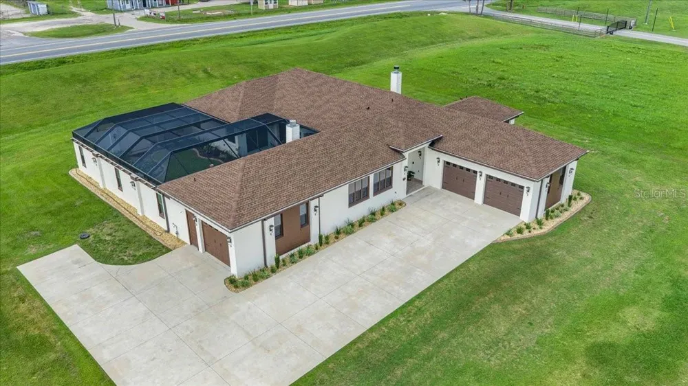 1866 NW 79TH LOOP ocala, FL 34475