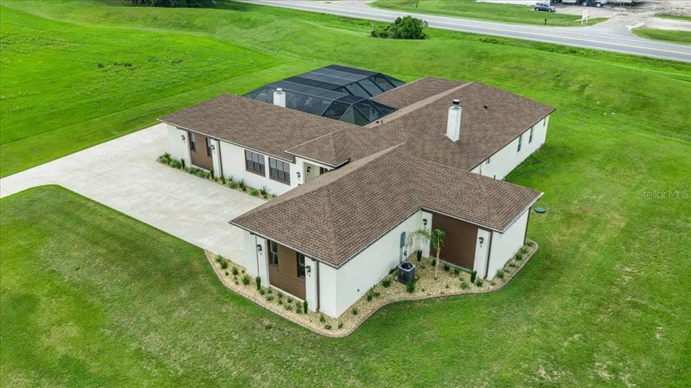 1866 NW 79TH LOOP ocala, FL 34475
