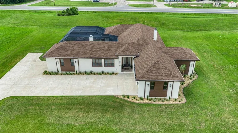 1866 NW 79TH LOOP ocala, FL 34475
