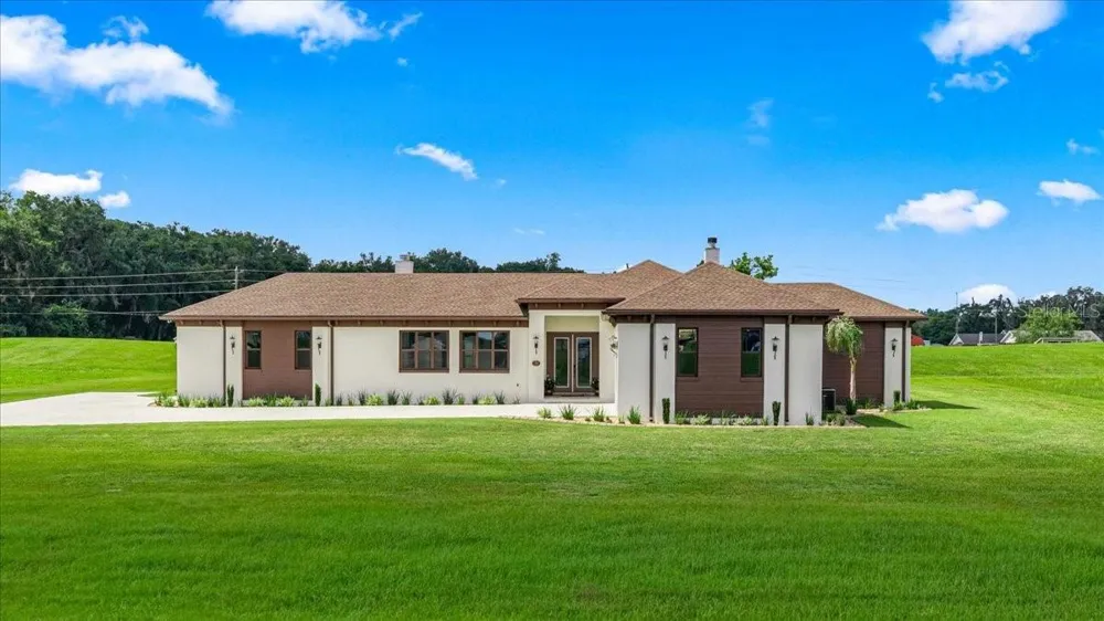 1866 NW 79TH LOOP ocala, FL 34475