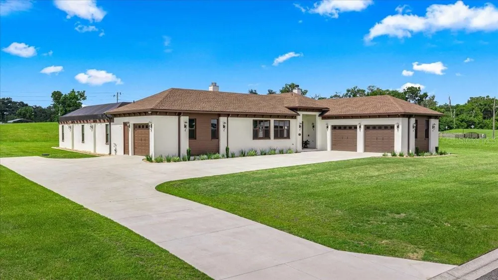 1866 NW 79TH LOOP ocala, FL 34475