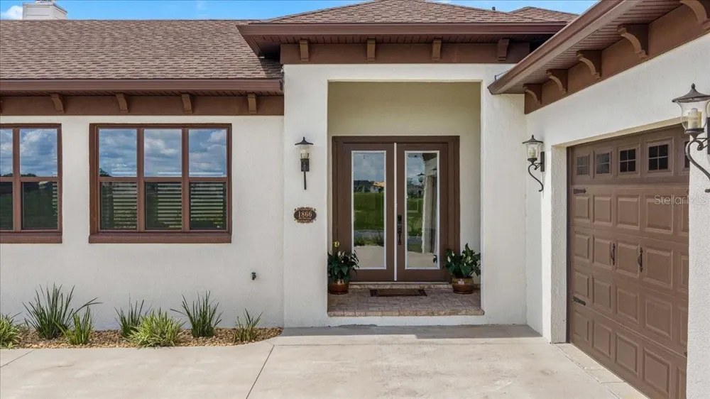 1866 NW 79TH LOOP ocala, FL 34475