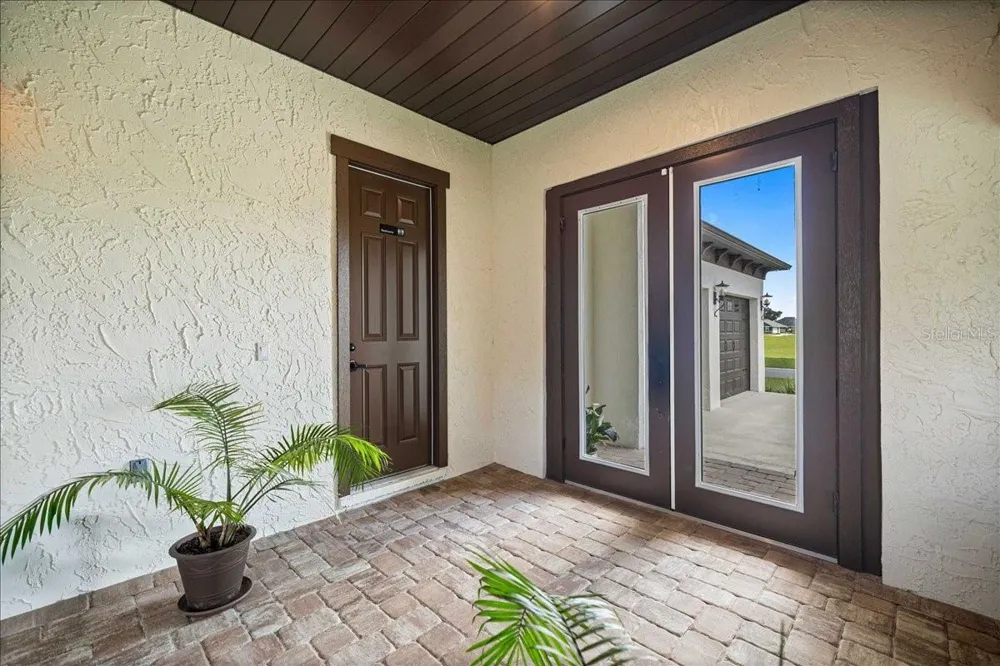 1866 NW 79TH LOOP ocala, FL 34475