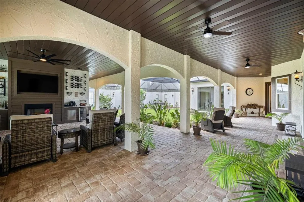 1866 NW 79TH LOOP ocala, FL 34475