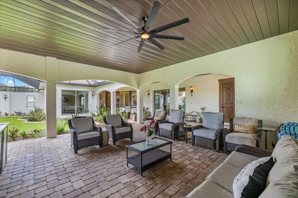 1866 NW 79TH LOOP ocala, FL 34475