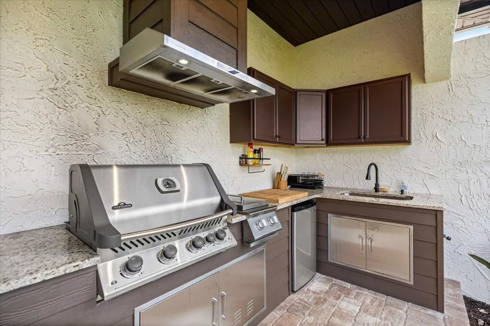 1866 NW 79TH LOOP ocala, FL 34475