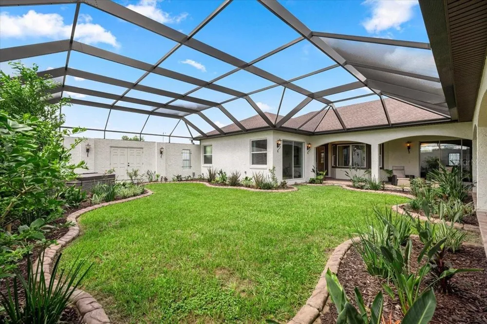 1866 NW 79TH LOOP ocala, FL 34475