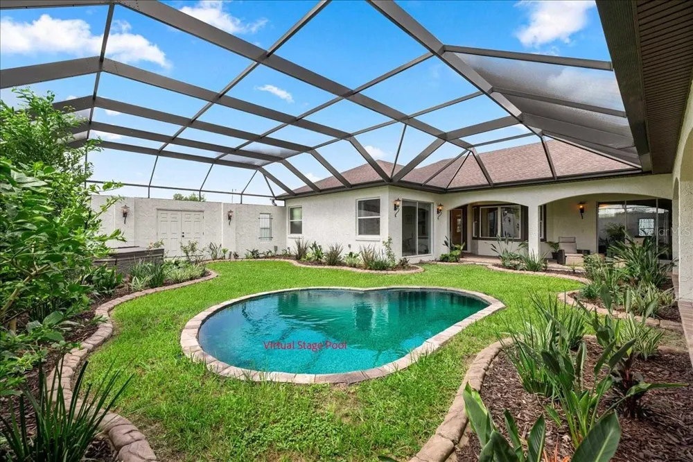 1866 NW 79TH LOOP ocala, FL 34475