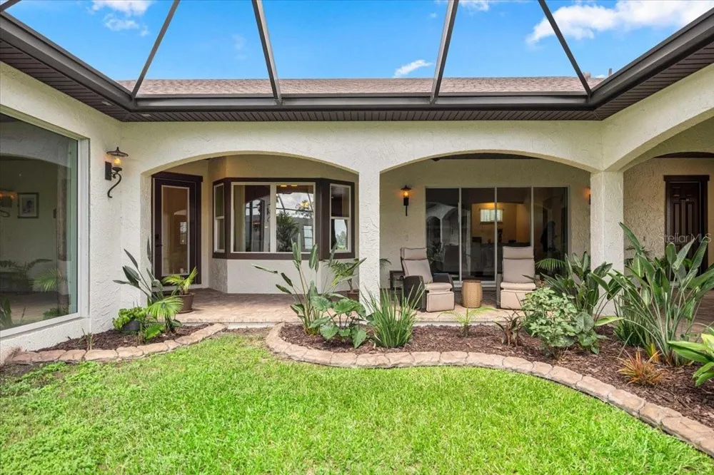 1866 NW 79TH LOOP ocala, FL 34475