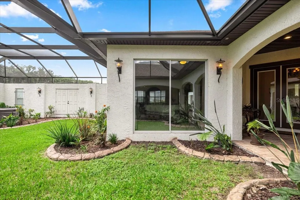 1866 NW 79TH LOOP ocala, FL 34475
