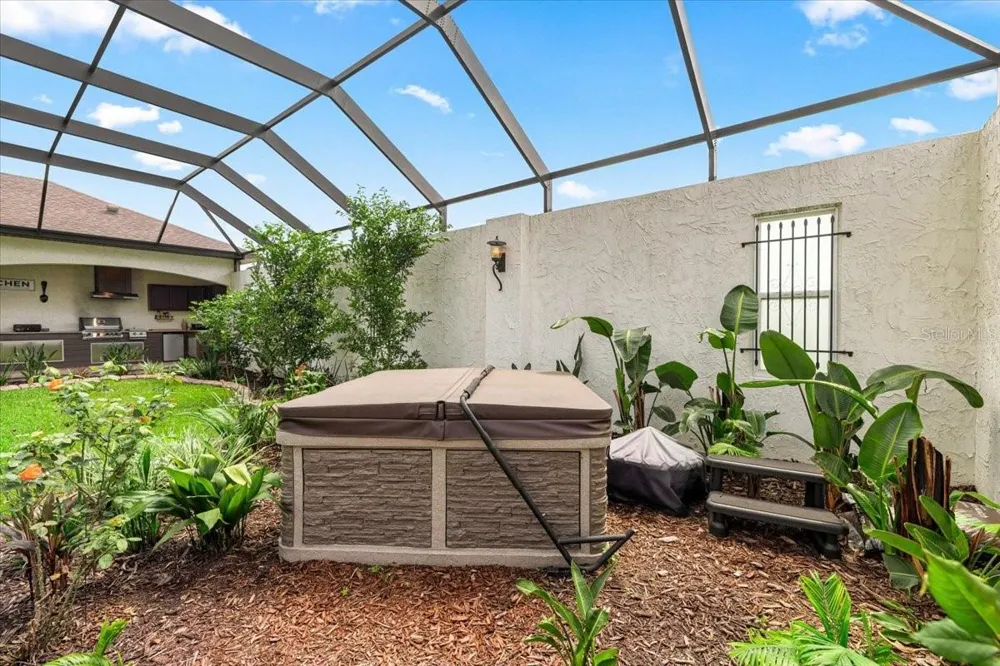1866 NW 79TH LOOP ocala, FL 34475