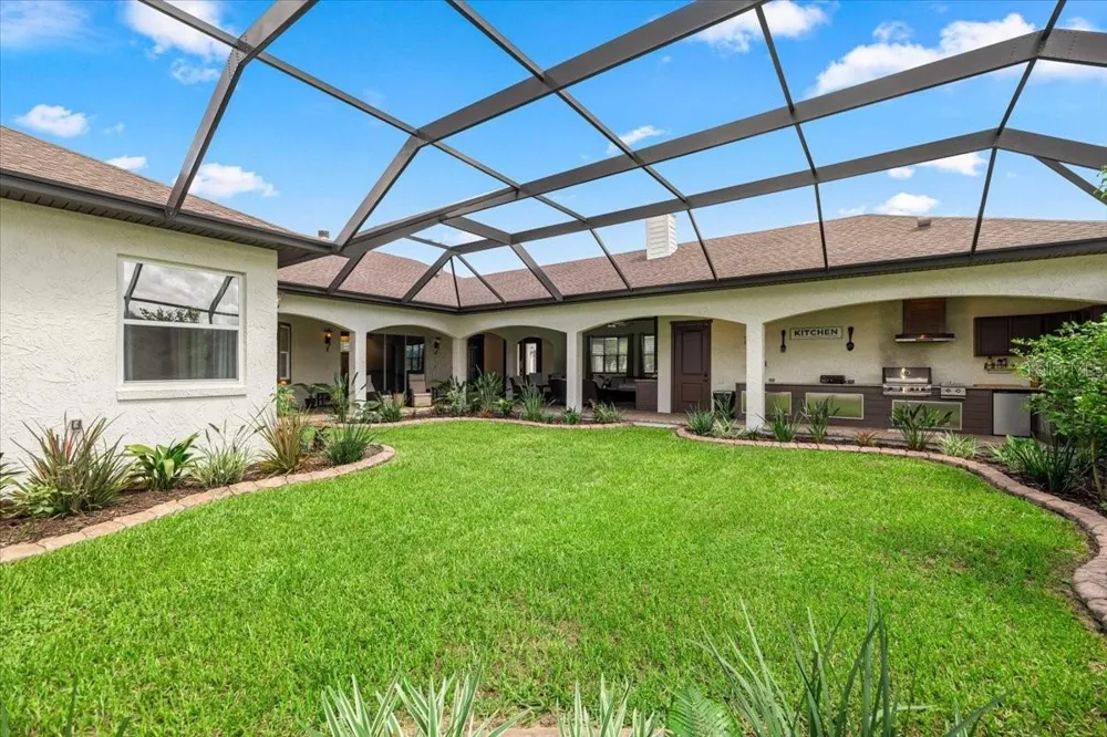 1866 NW 79TH LOOP ocala, FL 34475