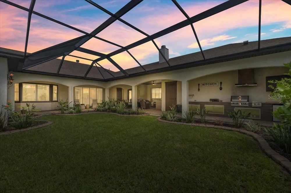1866 NW 79TH LOOP ocala, FL 34475